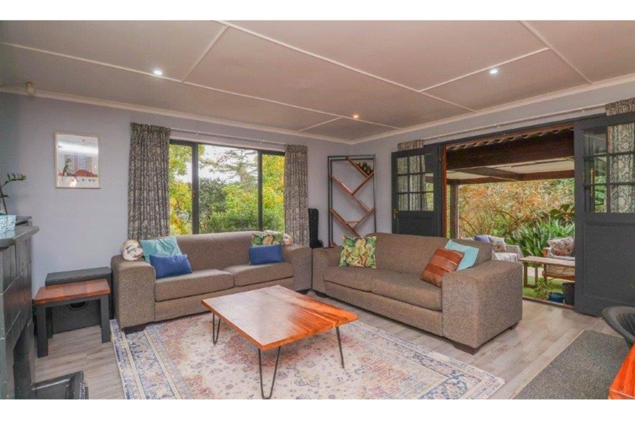 3 Bedroom Property for Sale in Hunters Home Western Cape